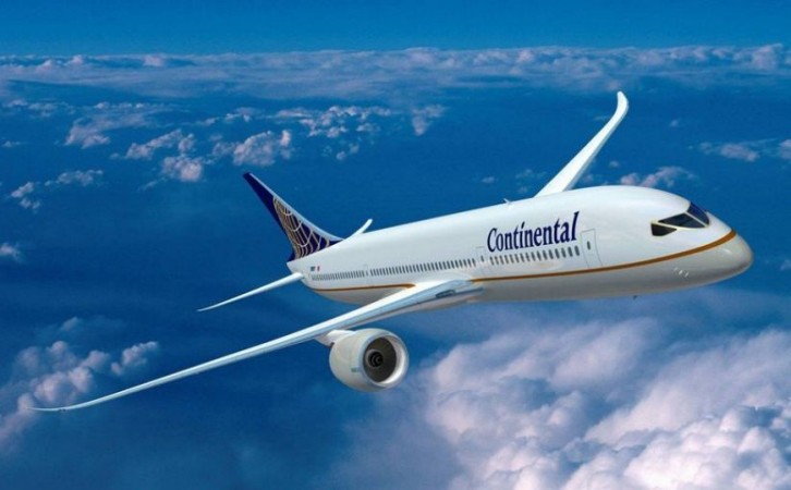 铜川到加拿大机场航空货运_铜川到加拿大航空快递加急件